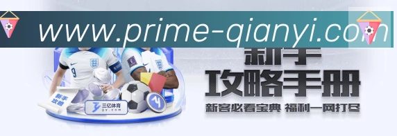未来规划